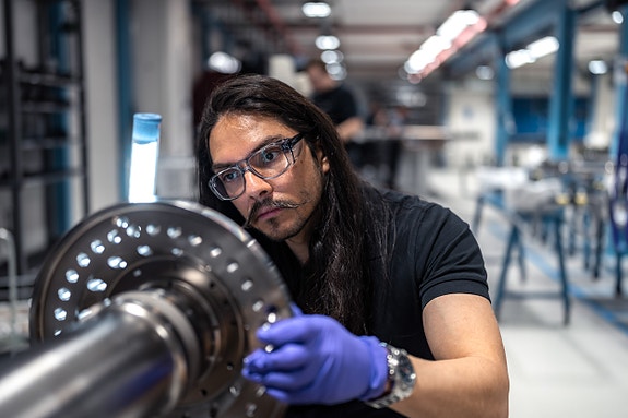 Bilde 2 av 4 i jobbannonse-galleriet