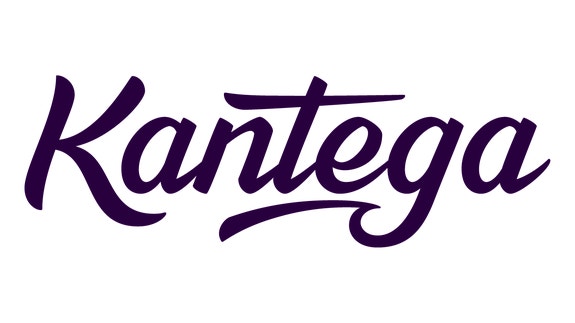 Kantega AS logo