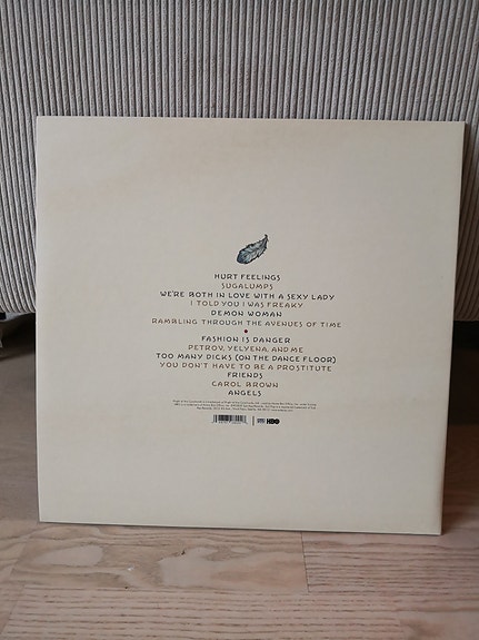 Product image 5 of 10