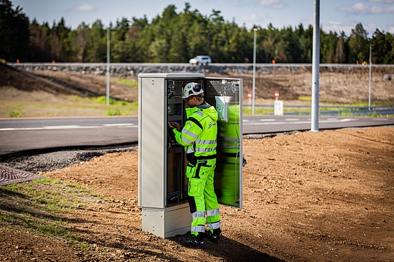 Bilde 9 av 10 i jobbannonse-galleriet