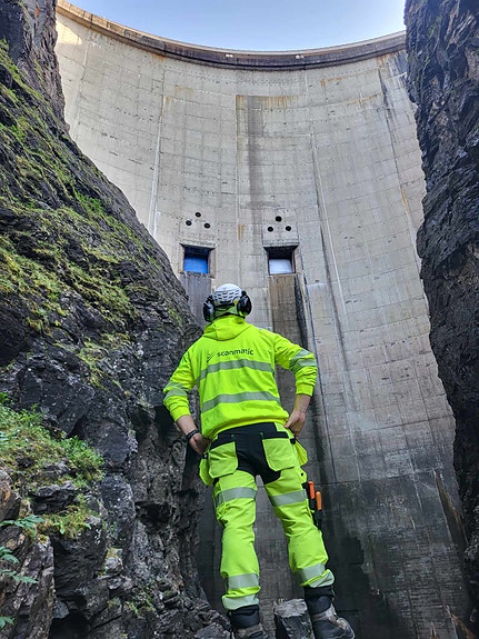 Bilde 10 av 10 i jobbannonse-galleriet