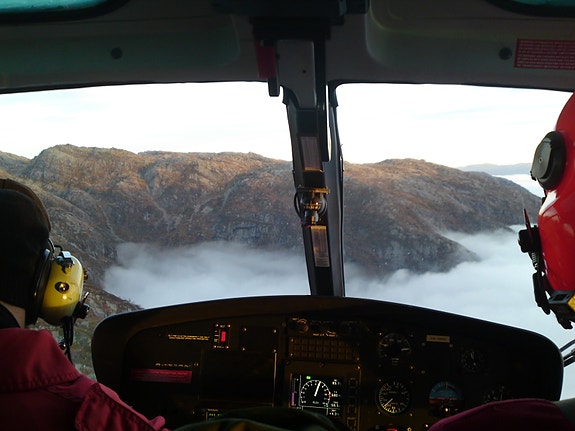 Bilde 7 av 10 i jobbannonse-galleriet