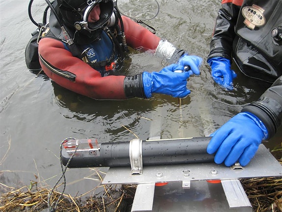 Bilde 6 av 10 i jobbannonse-galleriet