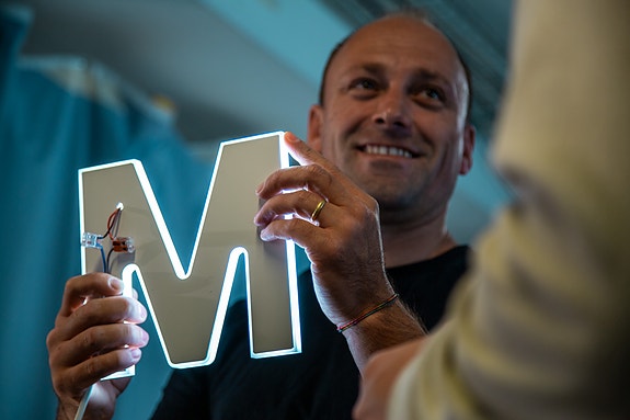 Bilde 5 av 5 i jobbannonse-galleriet