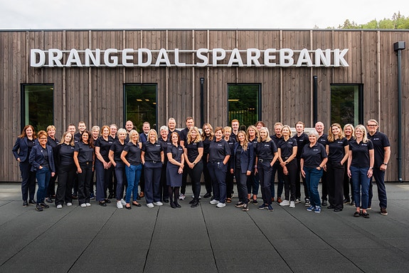 Bilde 1 av 1 i jobbannonse-galleriet