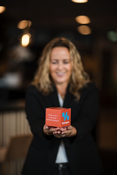 Bilde 7 av 7 i jobbannonse-galleriet