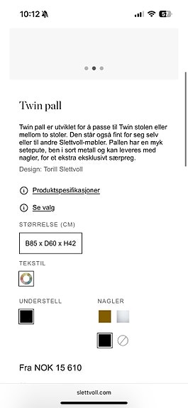 Product image 7 of 10