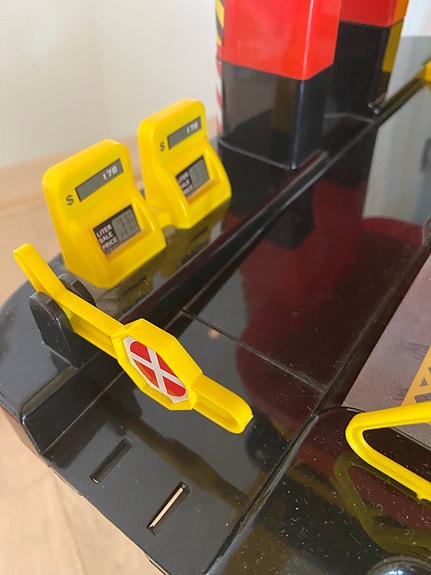 Product image 5 of 7