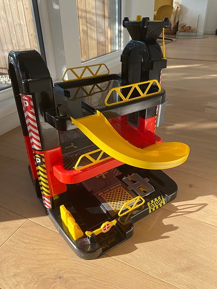 Product image 3 of 7