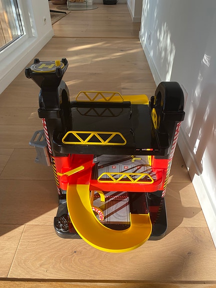 Product image 4 of 7