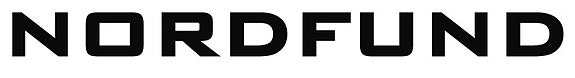 Nord-Fund AS logo