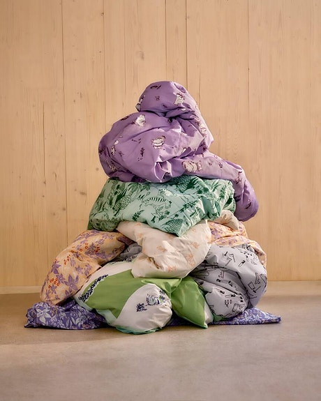 Bilde 6 av 6 i jobbannonse-galleriet