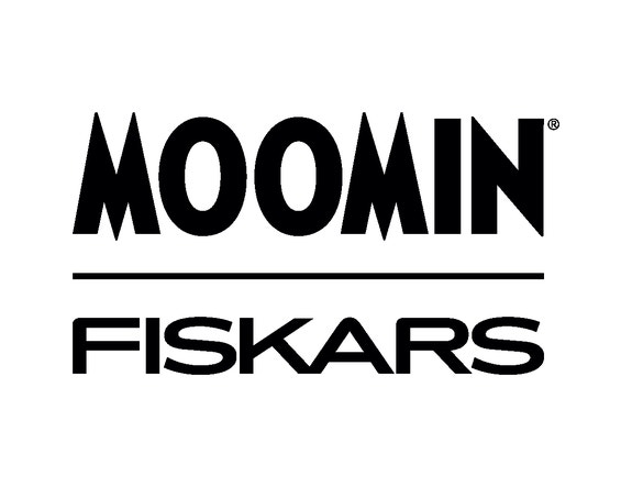 Fiskars Norway AS logo