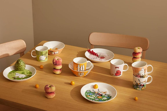 Bilde 5 av 6 i jobbannonse-galleriet