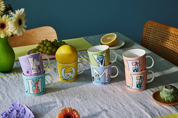 Bilde 2 av 6 i jobbannonse-galleriet