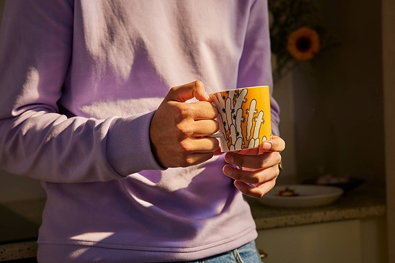 Bilde 3 av 6 i jobbannonse-galleriet