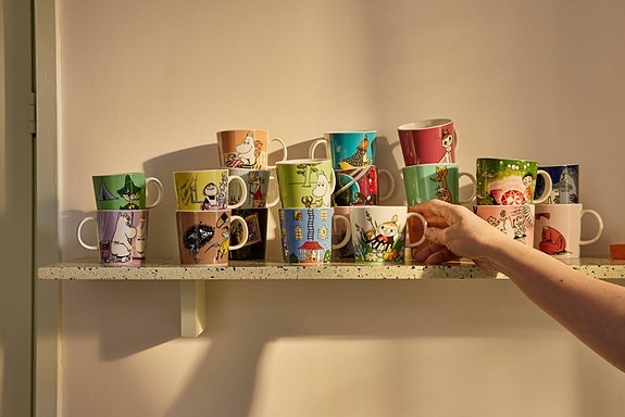 Bilde 4 av 6 i jobbannonse-galleriet