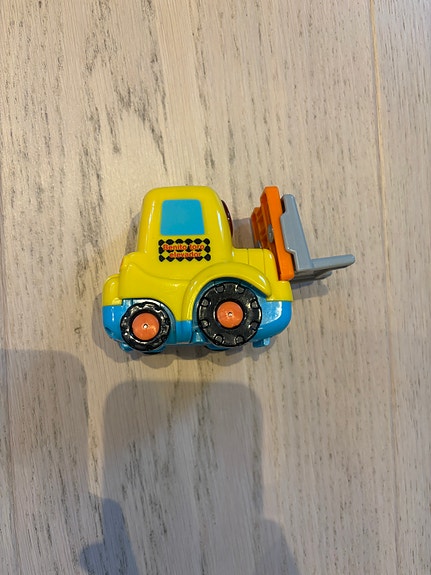 Product image 6 of 9