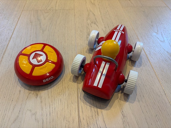 Product image 2 of 9