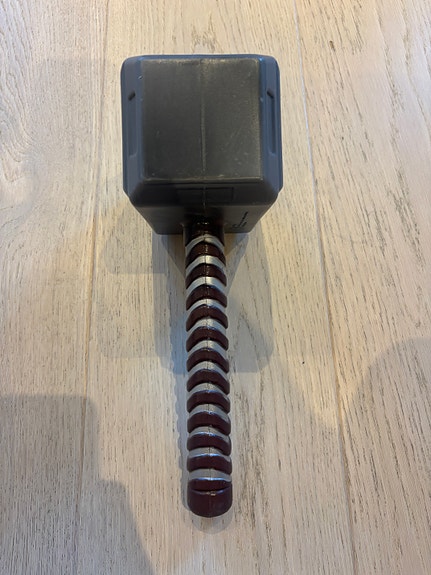 Product image 9 of 9