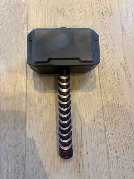 Product image 8 of 9