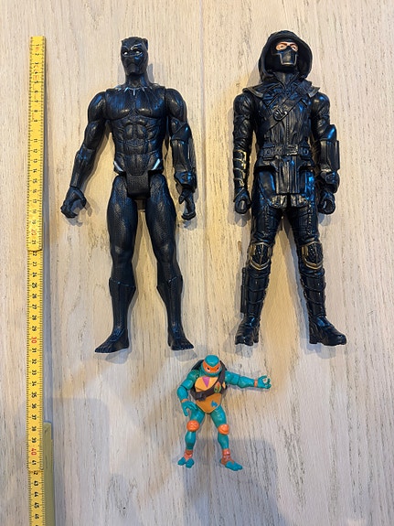 Product image 5 of 9