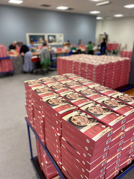 Bilde 7 av 8 i jobbannonse-galleriet