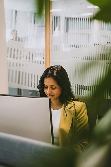 Bilde 5 av 10 i jobbannonse-galleriet