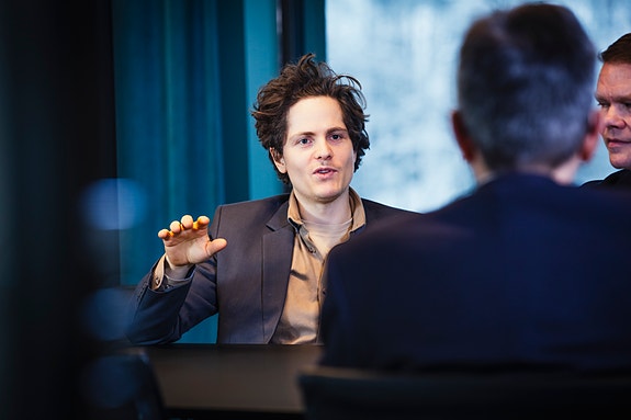 Bilde 3 av 4 i jobbannonse-galleriet