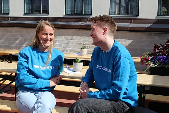 Bilde 1 av 1 i jobbannonse-galleriet