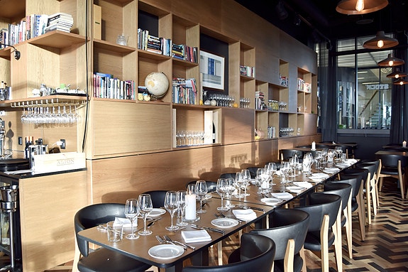 Bilde 7 av 10 i jobbannonse-galleriet