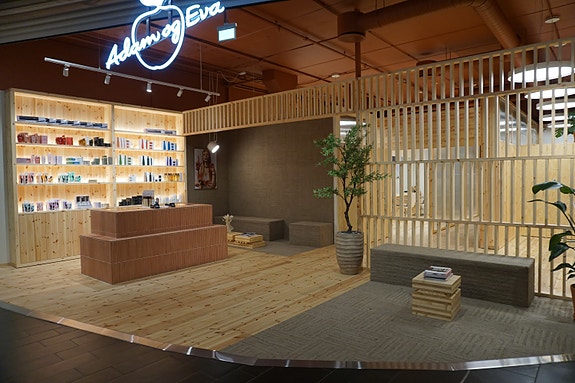 Bilde 9 av 10 i jobbannonse-galleriet