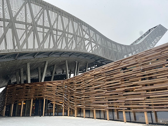 Bilde 10 av 10 i jobbannonse-galleriet