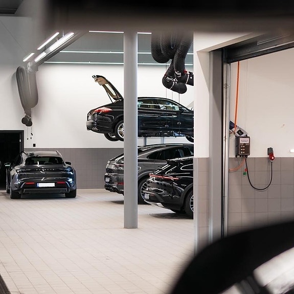 Bilde 2 av 5 i jobbannonse-galleriet