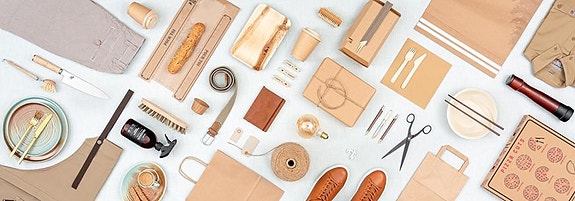 Bilde 3 av 4 i jobbannonse-galleriet