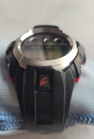 Product image 10 of 10