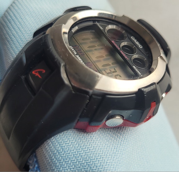 Product image 7 of 10