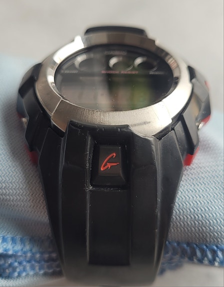 Product image 8 of 10