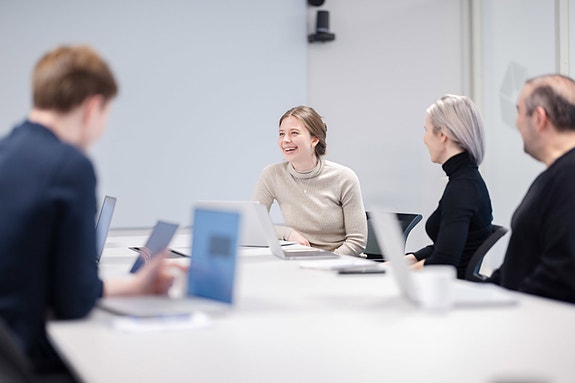 Bilde 4 av 5 i jobbannonse-galleriet