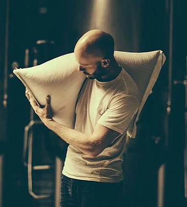 Bilde 2 av 3 i jobbannonse-galleriet