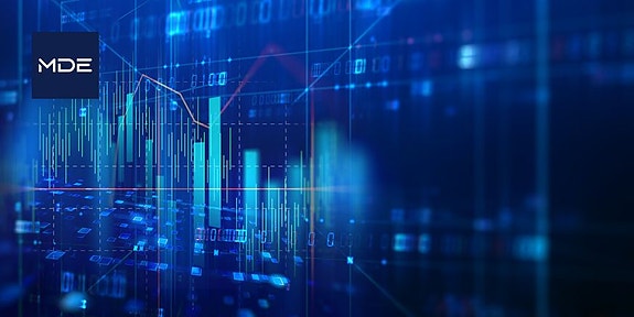 Bilde 3 av 3 i jobbannonse-galleriet