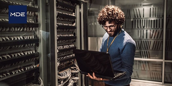 Bilde 2 av 3 i jobbannonse-galleriet