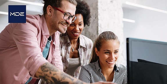 Bilde 1 av 3 i jobbannonse-galleriet