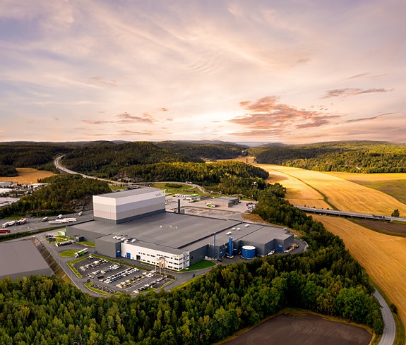 Bilde 7 av 7 i jobbannonse-galleriet