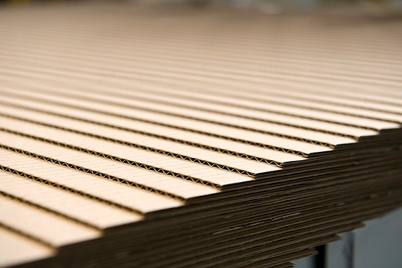 Bilde 4 av 7 i jobbannonse-galleriet