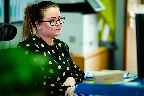 Bilde 6 av 7 i jobbannonse-galleriet