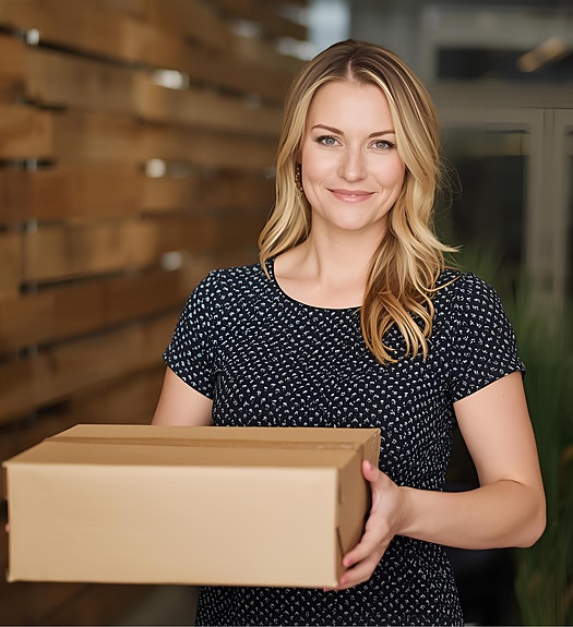 Bilde 2 av 7 i jobbannonse-galleriet