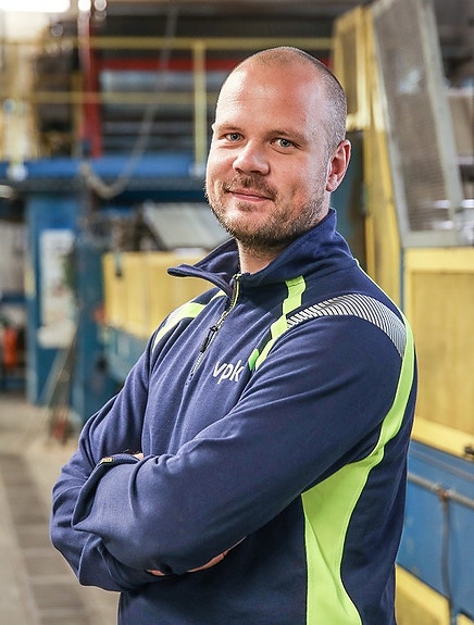 Bilde 3 av 7 i jobbannonse-galleriet