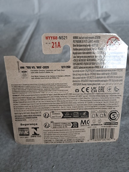 Product image 6 of 6