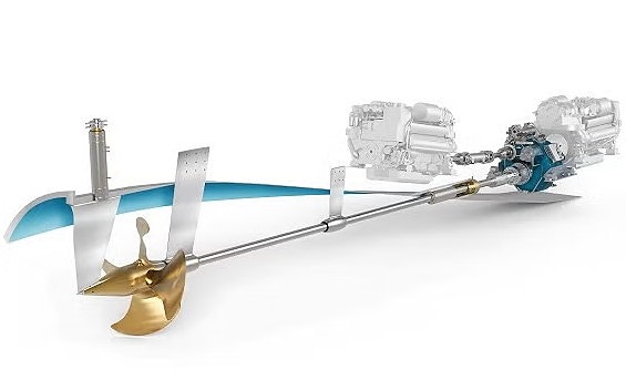 Bilde 3 av 5 i jobbannonse-galleriet